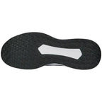 Running shoes Puma Twitch Runner M 377981 05 Footwear/Running/Men Puma