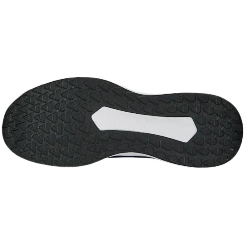 Running shoes Puma Twitch Runner M 377981 05 Footwear/Running/Men Puma