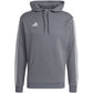 Adidas Tiro 23 League Sweat Hoodie M HZ3021 Clothing/Training Adidas