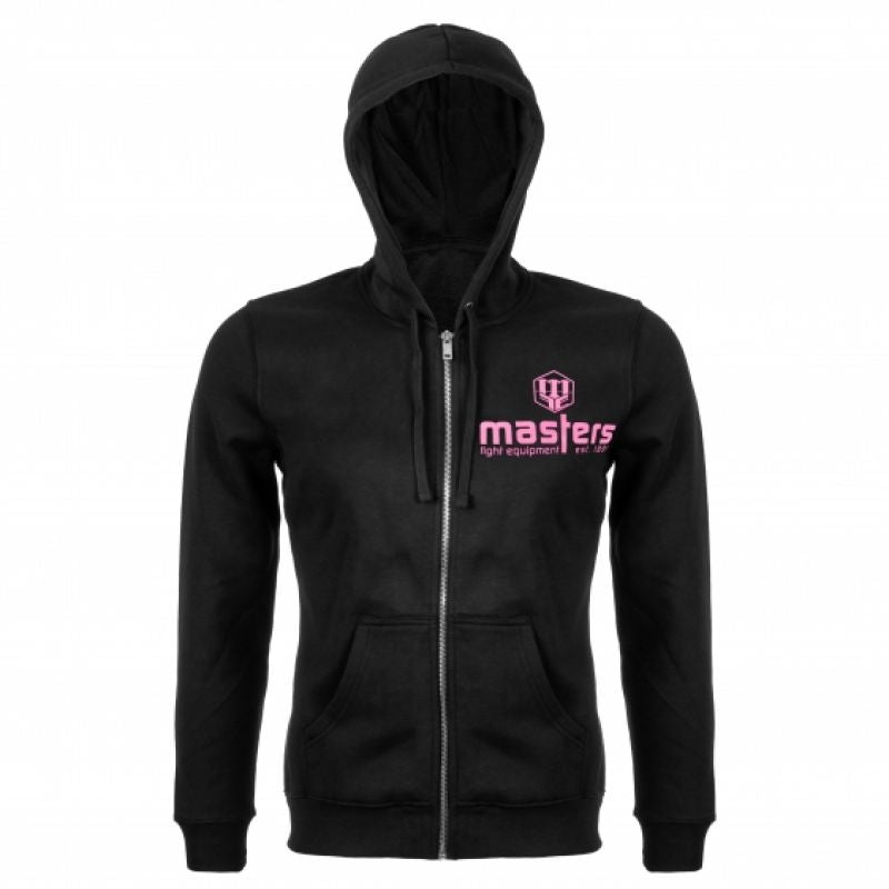 Masters Basic Sweatshirt W 061705-L Clothing/Training/Masters Your Sports Performance