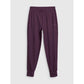 Women's quick-drying training pants 4F 4FRSS25TFTRF0789-50S *Kategoria tymczasowa Your Sports Performance