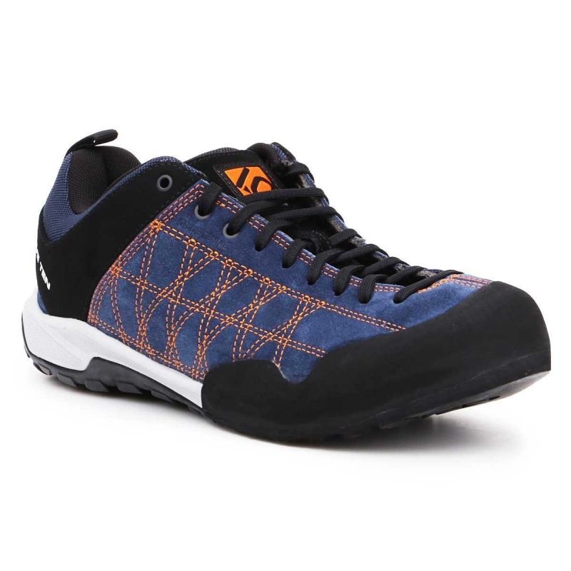 Five Ten Guide Tennie M 5403 climbing shoes Footwear/Outdoor/Puma Your Sports Performance