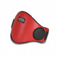 MASTERS Abdominal Trainer Protector - OT-B NEW SIZES In preparation Your Sports Performance