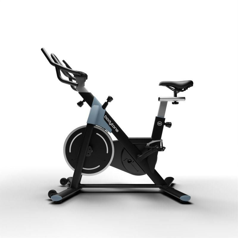 BODYTONE SPINNING BIKE DS25+ To be categorized Your Sports Performance