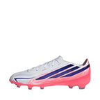 adidas F50 Hyperfast Elite FG IH4453 Kids' Football Boots