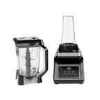NINJA 2in1 blender with Auto-iQ BN750EU AGD - Produkty/Miksery / Blendery Your Sports Performance