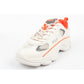 Fila Strada Lucid W shoes FFW0192.13212 Footwear/Lifestyle/Fila Your Sports Performance