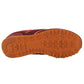 Skechers OG 85 - Fresh n Kewl 183202-BURG Red 42 In preparation Your Sports Performance