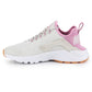 Nike W Air Huarache Run Ultra 819151-009 Lifestyle Shoes In preparation Nike