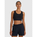 Women's 4F Low Support Training Bra 4FWMM00USBAF213-20S 4f