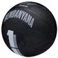 Wilson NBA Player Icon Victor Wembanyama Mini Ball WZ3017701XB Accessories/Balls/Basketball Your Sports Performance