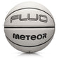 Meteor Fluo 7 16752 basketball Accessories/Balls/Basketball Your Sports Performance