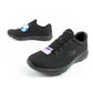 Skechers Summits women's sports sneakers shoes lightweight comfortable In preparation Your Sports Performance