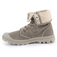 Palladium Baggy W 92478-361-M shoes Footwear/Lifestyle/Palladium Your Sports Performance