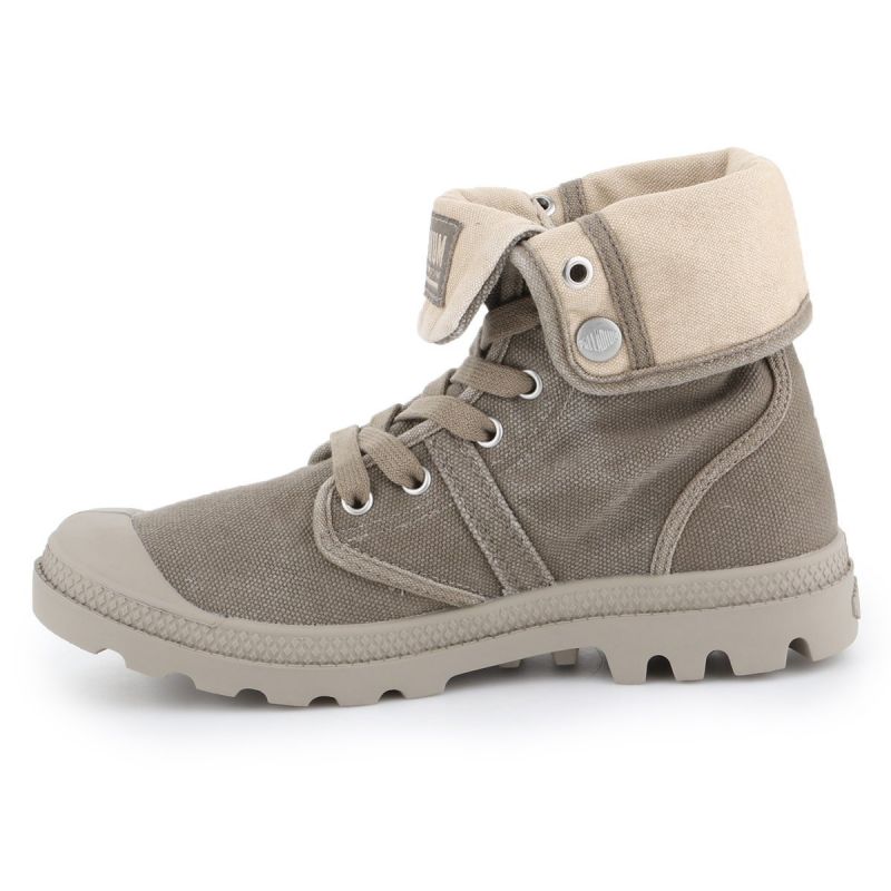 Palladium Baggy W 92478-361-M shoes Footwear/Lifestyle/Palladium Your Sports Performance