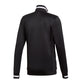 Adidas Team 19 Track Jacket M DW6849 black Clothing/Lifestyle Adidas