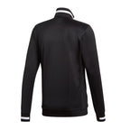 Adidas Team 19 Track Jacket M DW6849 black Clothing/Lifestyle Adidas