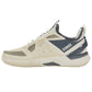 K-swiss KFRME SPD RBLO CLAY men's training sneakers beige (09485-154-M)