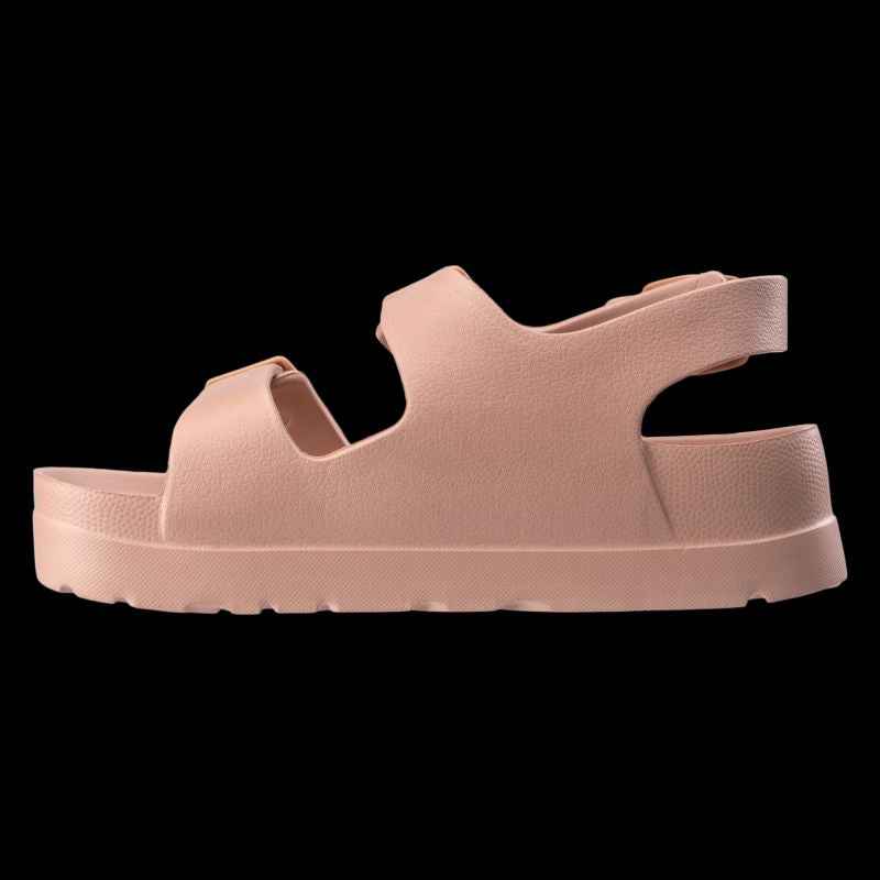 NAZE WO'S Women's Sandals Martes