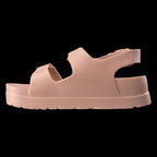NAZE WO'S Women's Sandals Martes