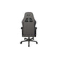 FURY SHINAI S8 GREY GAMING CHAIR Gaming PC/Fotele gamingowe Your Sports Performance