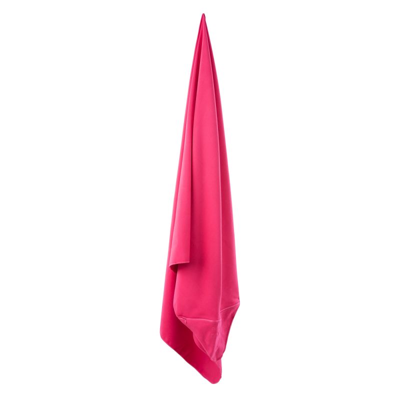 Aquawave Playa Towel 92800400590