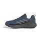 Adidas Terrex Anylander M ID5486 shoes Footwear/Outdoor Adidas