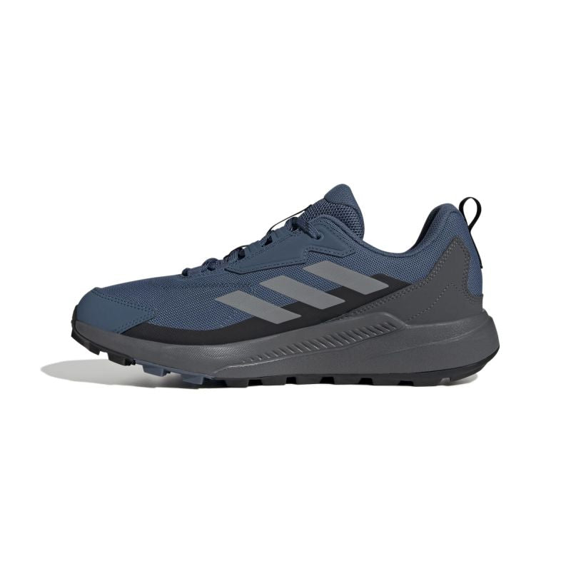Adidas Terrex Anylander M ID5486 shoes Footwear/Outdoor Adidas