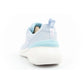 Skechers Air Dynamight 2.0 sneakers W 150370/PWPK Footwear/Lifestyle/Skechers Skechers