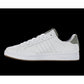 K-Swiss Lozan Klub Lth M 07263-915-M shoes Footwear/Lifestyle/K-Swiss Your Sports Performance