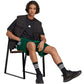 Adidas Tiro Cargo M shorts IM2913 Clothing/Training Adidas
