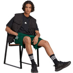 Adidas Tiro Cargo M shorts IM2913 Clothing/Training Adidas