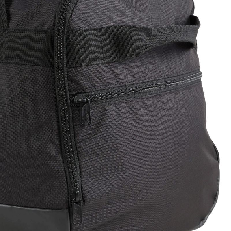 Puma Challenger Sports Medium bag 91145 01 Accessories/Bags/Puma Puma