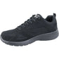 Skechers Dynamight 2.0 M 58363-BBK shoes Footwear/Lifestyle/Skechers Your Sports Performance