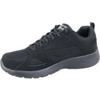 Skechers Dynamight 2.0 M 58363-BBK shoes Footwear/Lifestyle/Skechers Your Sports Performance