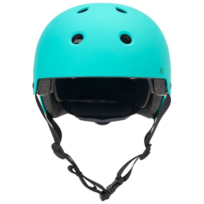 K2 VARSITY HELMET