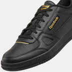 Reebok COURT LXS (100271611)