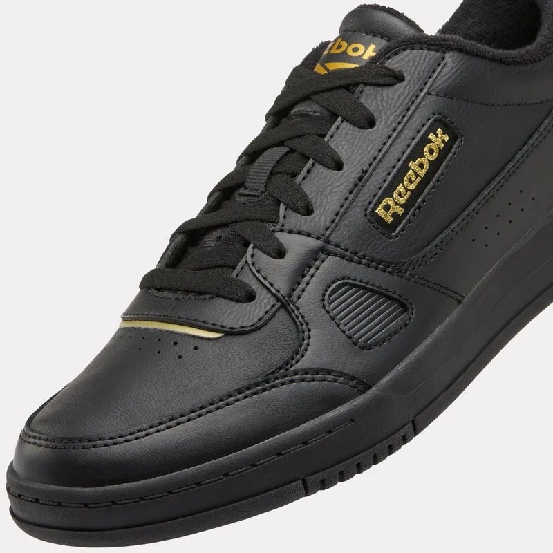 Reebok COURT LXS (100271611)