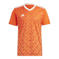 Adidas Team Icon 23 Jr T-shirt IC1251 Clothing/Football Adidas