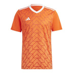 Adidas Team Icon 23 Jr T-shirt IC1251 Clothing/Football Adidas