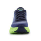 Skechers Max Cushioning Slip-Ins W 129473-NVLM shoes Footwear/Lifestyle/Skechers Skechers