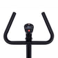 Body Sculpture BC 1430 BLACK exercise bike Accessories/Training equipment/Rowery, orbitreki Your Sports Performance