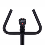 Body Sculpture BC 1430 BLACK exercise bike Accessories/Training equipment/Rowery, orbitreki Your Sports Performance