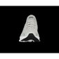 K-Swiss Impulse Trainer M 04427-031-M shoes Footwear/Lifestyle/K-Swiss Your Sports Performance