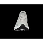 K-Swiss Impulse Trainer M 04427-031-M shoes Footwear/Lifestyle/K-Swiss Your Sports Performance
