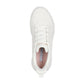 Skechers Bobs Squad Waves - Just Wading W 117485 shoes Footwear/Lifestyle/Skechers Skechers