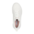 Skechers Bobs Squad Waves - Just Wading W 117485 shoes Footwear/Lifestyle/Skechers Skechers