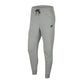 Nike Nsw Tech Fleece Jogger M CU4495-063 pants Clothing/Lifestyle/Trousers, shorts Nike