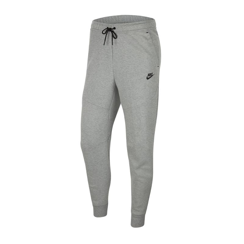 Nike Nsw Tech Fleece Jogger M CU4495-063 pants Clothing/Lifestyle/Trousers, shorts Nike