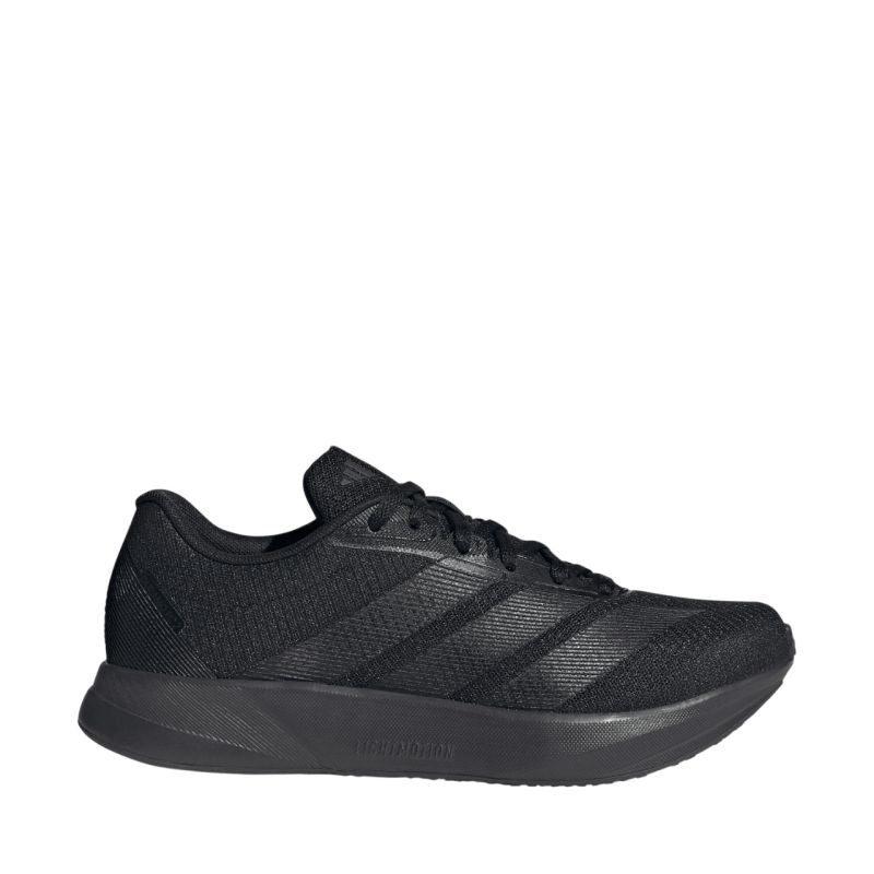 Adidas Duramo RC2 KK3209 women's shoes